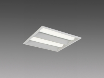 LED���������饤��